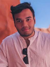 Faculty & Staff Directory