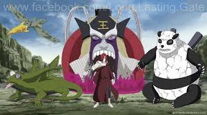 Jun 14, 2021 · naraka: Nagato é•·é–€ Home Facebook