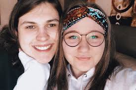 savanna 🤠 (@savharlin) • Instagram photos and videos