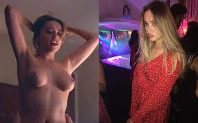 Aimee Louw Wood Naked (66 photos) - sex and porn