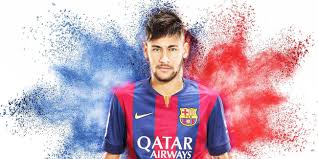 Neymar wallpaper hd image for mobile phones. Neymar Jr Hd Wallpapers Wallpaper Cave