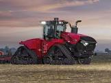 CASE-IH