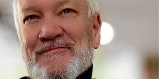 Marcus L. (Marc) Roberson