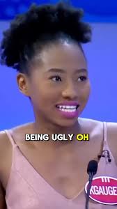 The Contestants Forgot the Question and Argued With Each Other  #FamilyFeudAfrica #SteveHarvey #FamilyFeud