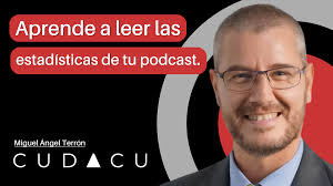 Formaciones y Sesiones en Directo con Emprendedores