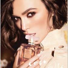 With coco mademoiselle, chanel has tried to create a modern fragrance for young ladies to appeal to a younger clientele. Coco Mademoiselle Chanel Perfume A Fragrance For Women 2001