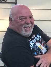 Ricky Ford's Instagram, Twitter & Facebook