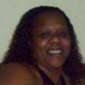 Reva Marie Hunt Obituary