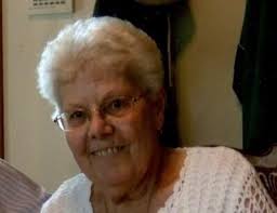 Sharon Shipton Obituary (2020)