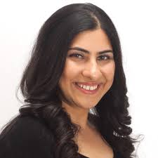 Max Hart email address & phone number