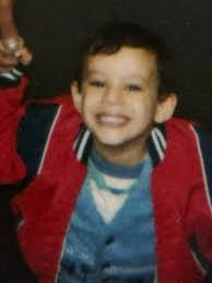 Looking for long lost cousins from Bronx, New York?