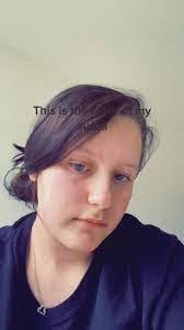 Roxanne Finney's Instagram, Twitter & Facebook