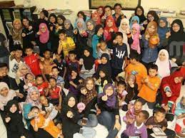 Ramlee, setapak, 53000 kuala lumpur. Projects Please Help The Children Of Al Nasuha Orphanage Launchgood