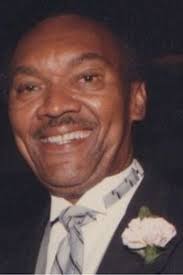 Obituaries at Dolan Funeral Homes and Cremation Services in Milton