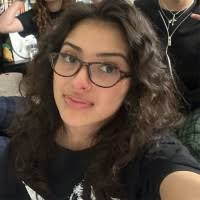 44900+ "Jada -green" profiles