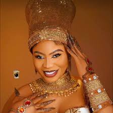 Sandra Idubor's Page added a new photo.