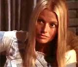 The Long Goodbye (1973)