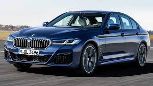 Maybe you would like to learn more about one of these? Upcoming Bmw Cars In India 2020 21 Expected Price Launch Dates Images Specifications