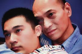 Review: 'The Curious Incident of the Dog in the Night-Time' soars with  visual magic at Manoa Valley Theatre