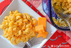 How long does mac and cheese last once again, let's start with the meal already cooked. Kid Friendly Easy Baked Homemade Mac And Cheese Updated 2019
