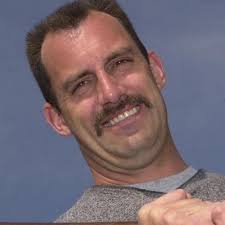 Dave Otto (@RealDaveOtto)