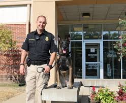 12,285 likes · 181 talking about this · 1,539 were here. Rutherford County Tn On Twitter Bella Wasn T At Paws Of Rutherford County For Long The Briefly Retired K9 Officer Needed A New Home After Being Surrendered And Michael Gregory Director Of Paws Knew
