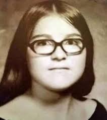 On January 2, 1988, Roberta Lynn "Bobbie" Daniel was found murdered in her  home in Watonga, Oklahoma. That night was cold, with snow and ice covering  the roads. Bobbie's husband, Terry Daniel,