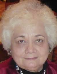 Maryanne Canavesio Obituary (2018)