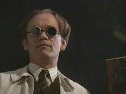 Shadow of the Vampire (2000) [REVIEW] | The Wolfman Cometh