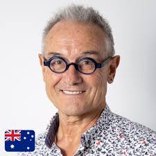 International Policy Forum