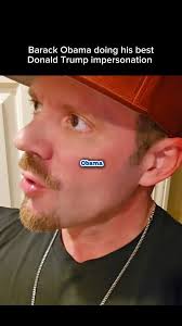 Conservative vs Liberal: Unlikely Friends Share Common Ground