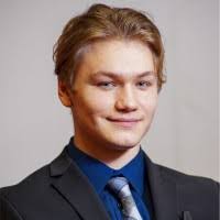 40+ "Sammy Franks" profiles