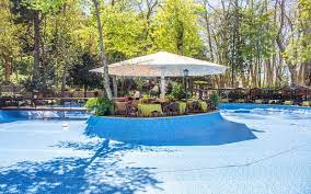 We did not find results for: Beykoz Korusu Ve Sosyal Tesisleri Kahvalti Fiyatlari Ulasim