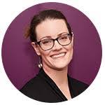 Alison Danforth's Instagram, Twitter & Facebook