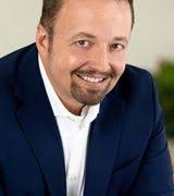 W291N1124 Churchview DRIVE, Waukesha, WI 53188