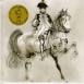 The Highwayman