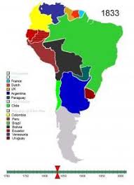 América do sul updated their profile picture. America Do Sul Wikipedia A Enciclopedia Livre America Do Sul