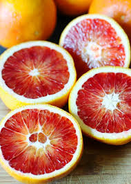 Pin On Good Food