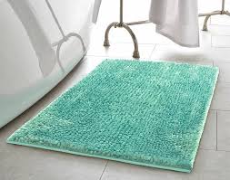 27 Best Bath Rug Ideas Decor Outline