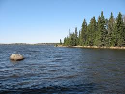 Barr lake campground in brighton, colorado: Manitoba Parks 2018 Camping Reservations Open March 19th Traversing