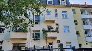 An der südlichen grenze von dresden gelegen. 3 Zimmer Wohnung Zu Vermieten Tichatscheckstr 36 01139 Dresden Mickten Mapio Net