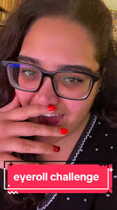 Oh NO I’m an ASSHOLE 🤣🤣🤣