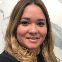 Sasha Herrera's Instagram, Twitter & Facebook