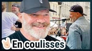 THe LYONZ lance un double extrait « Now We Dance » & « Margo Crows » &  annonce un premier album le 1 octobre