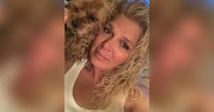 Obituary for Kelli Lee Webb