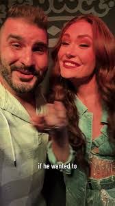 Kristin Lusk's Instagram, Twitter & Facebook