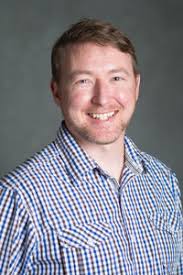 Graduate Faculty Directory