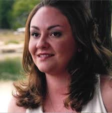 Stefanie Lyn Zimmermann-Davila Obituary (2025)