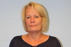 What Happened to 'The Thing About Pam's' Pamela Hupp and Where Is She Now? 