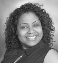 Recognizing Broward's Outstanding Teachers, Principals, Assistant  Principals and School-Related/District Employees. Recognizing